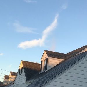 Meet your Posher, Robin